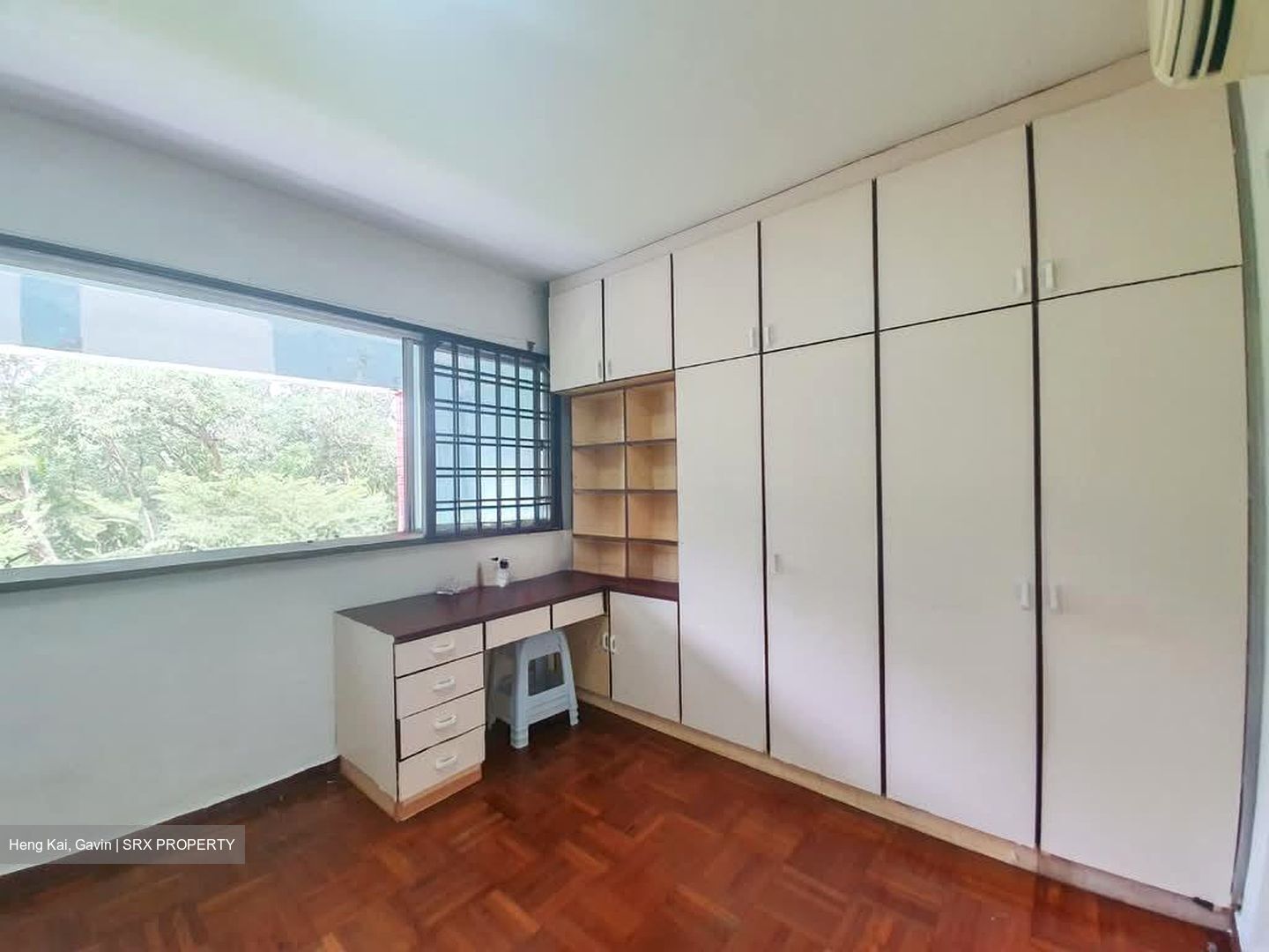 Blk 559 Jurong West Street 42 (Jurong West), HDB 5 Rooms #532192781